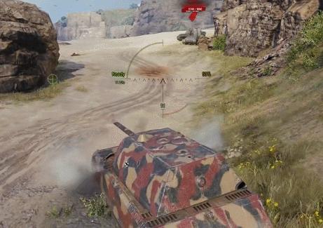 堪称真·“团队之盾”的D系王者新版本战斗力能否傲视群雄？