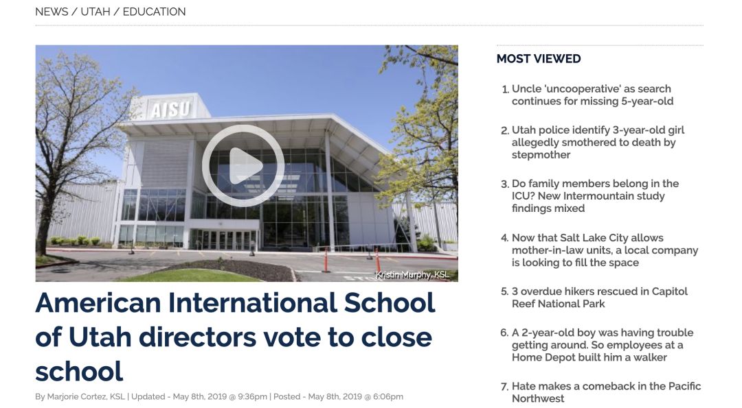 鱼龙混杂的教育机构,苏州中加枫华国际学校师资怎么样