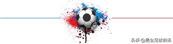 曼城1-0力克切尔西全场,曼城1:0胜阿森纳全场回放