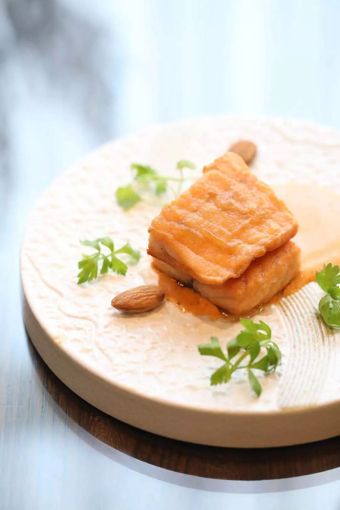 大连澳牛自助,澳牛菜单