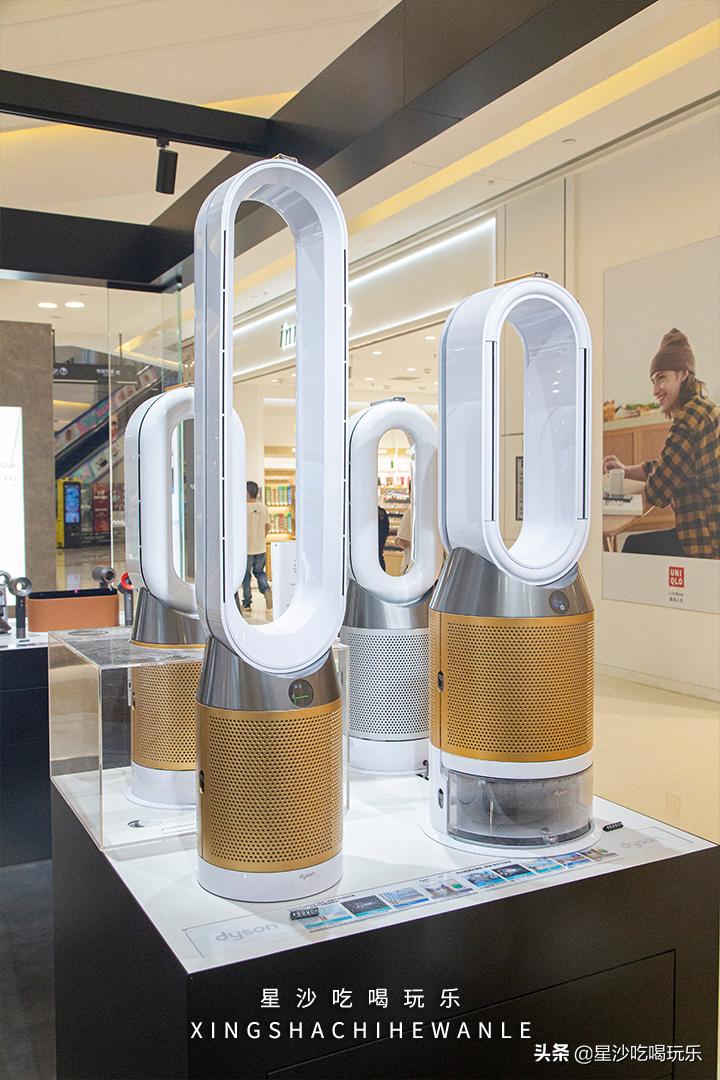 简直A爆了！9.9变100，万象汇60+王炸品牌通用