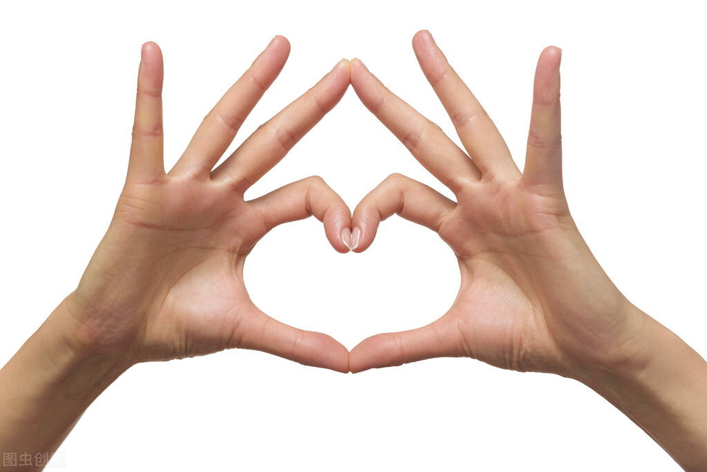 面对别人的不信任怎么办,面对不信任最好的方式