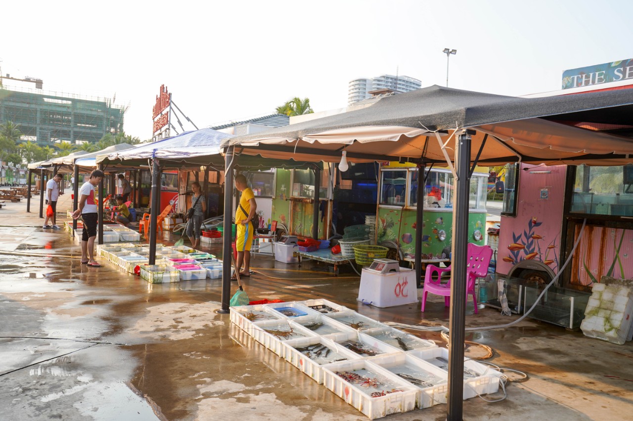 文昌温德姆酒店价格一览表,文昌温德姆至尊豪廷酒店周边游