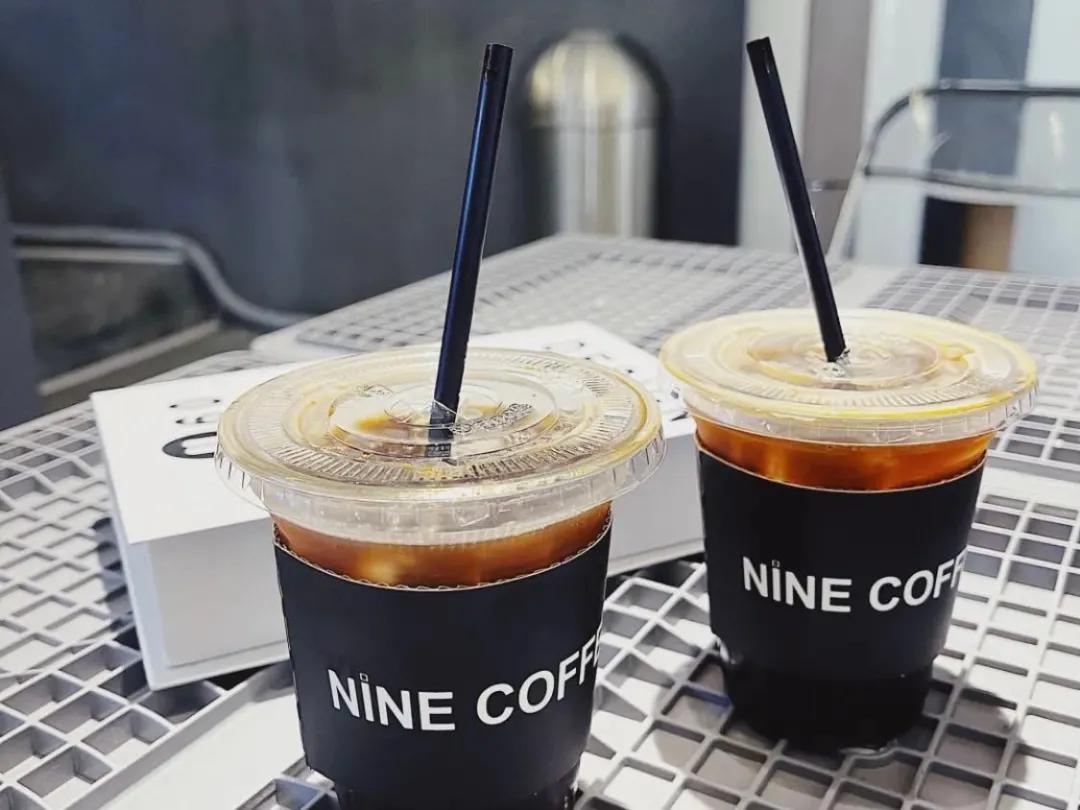 不必出国的地方,不用出境就能去的地方