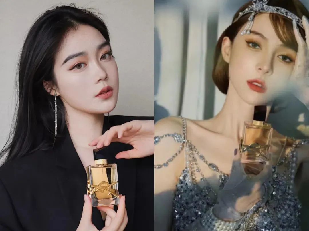 ysl香水反转巴黎测评经典,ysl香水反转巴黎经典香测评