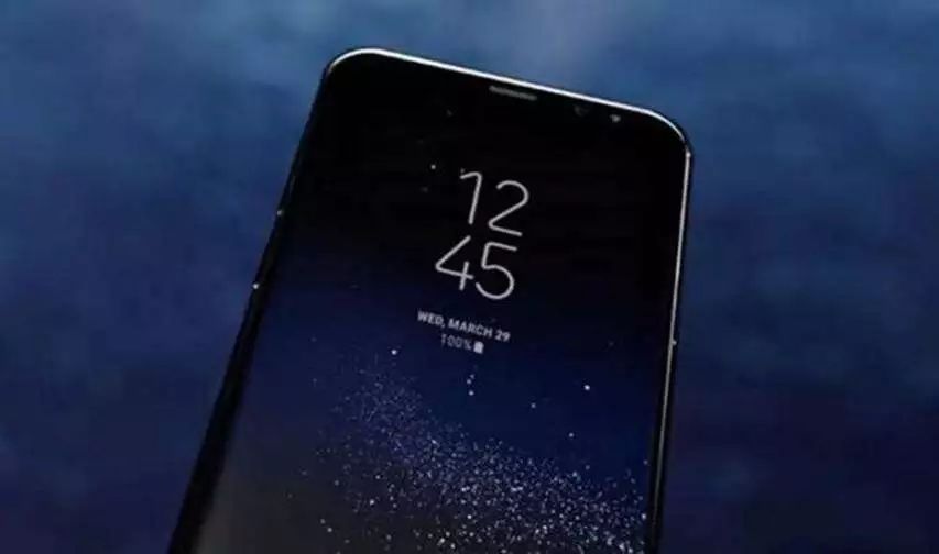 3千元最值得入手的三星 (三星跳水严重的旗舰手机)