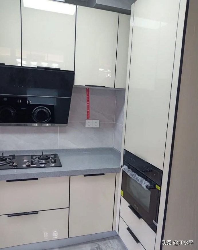 南京华府国际复式顶楼装修效果图,南京华府装修效果图