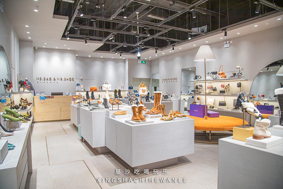 满额抽豪礼,满额抽奖活动