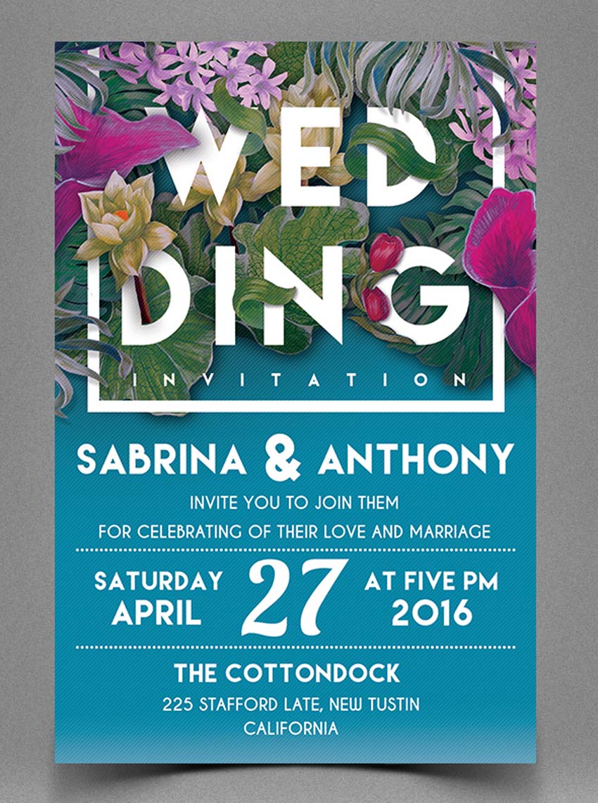 2021婚礼中国风个性请柬创意定制,婚礼请柬怎么制作最简单