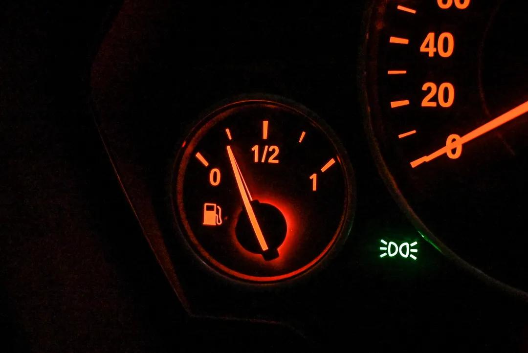 宝马320igt时尚型配置,宝马320igt落地价