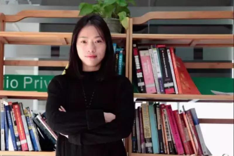 女神季丨有余:能将自己过得幸福,便是一种能力