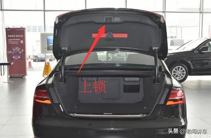 2010款奥迪a6l2.0t,12款2.0t奥迪a6l烧机油