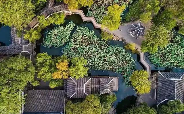 中国十大治家经营之道,中国十大商帮的经商之道