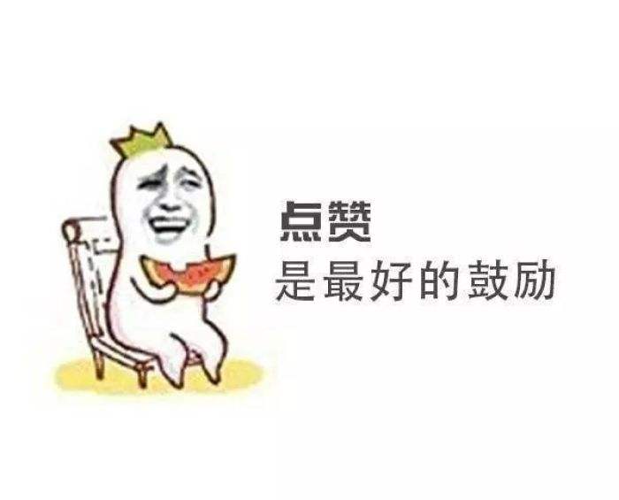 小儿麻痹肌肉萎缩怎么针灸,小儿麻痹症晚年腿疼好治疗吗