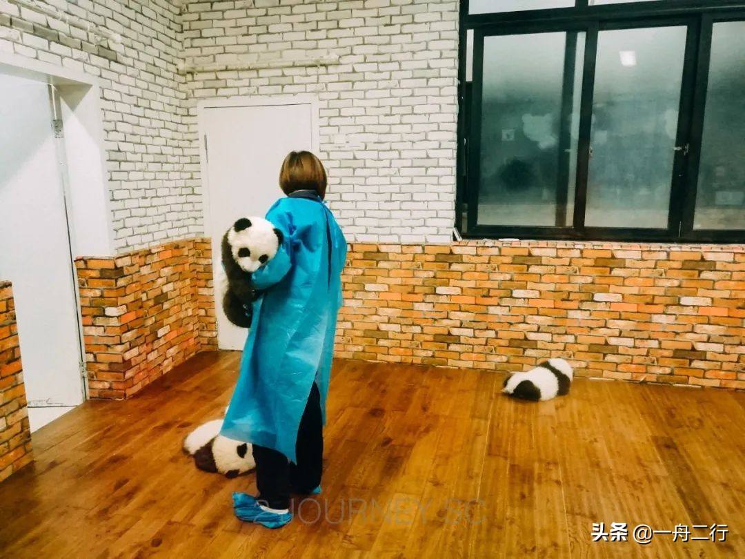 成都二三五科技有限公司,成都二三里