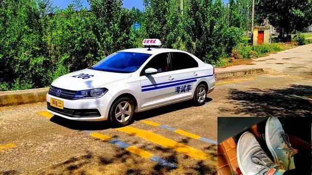 半坡起步定点总是熄火怎么办,半坡起步熄火怎么补救不超时