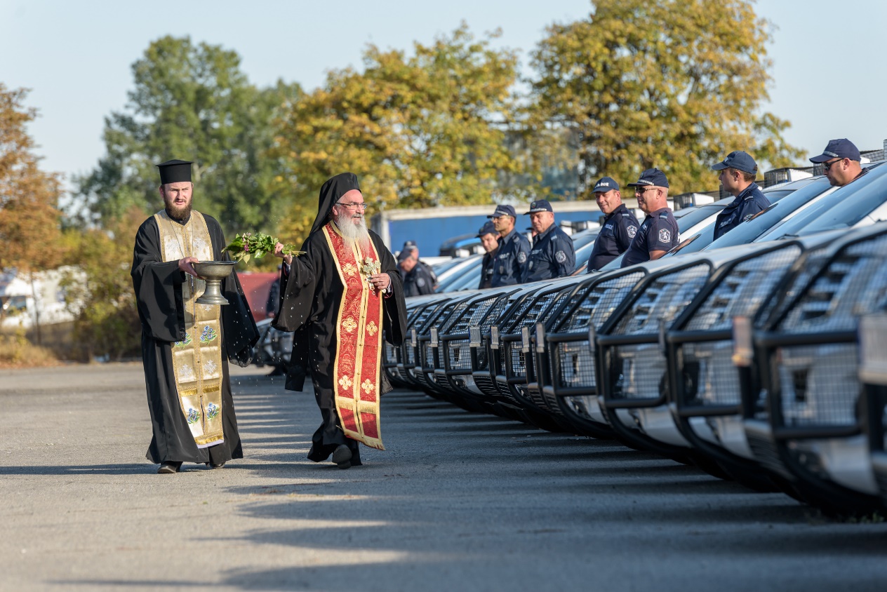 哈弗h6为啥称为神车,国民神车第三代哈弗h6耀世而来