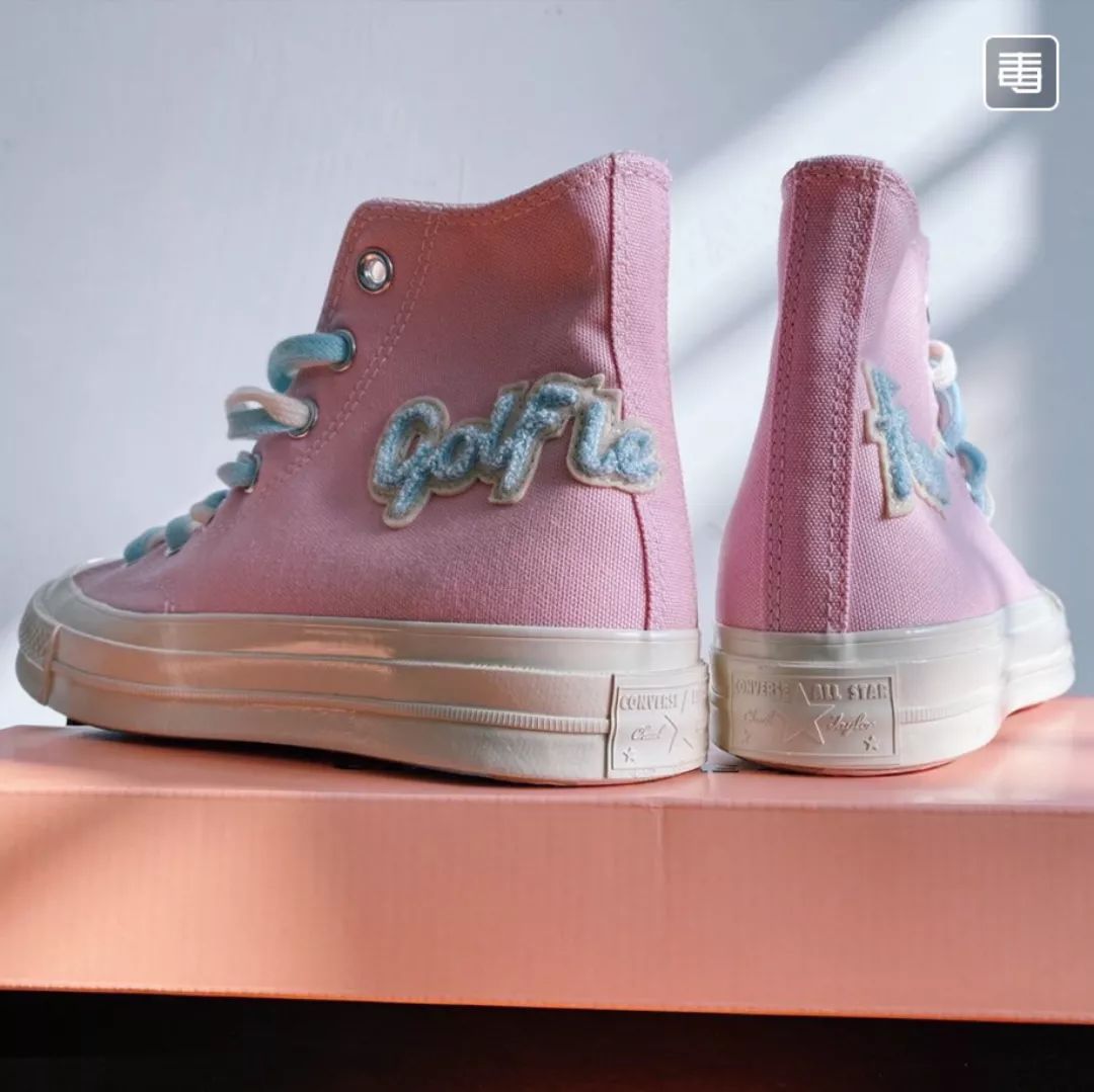 yeezy马上要出的鞋,yeezy纯白出新款