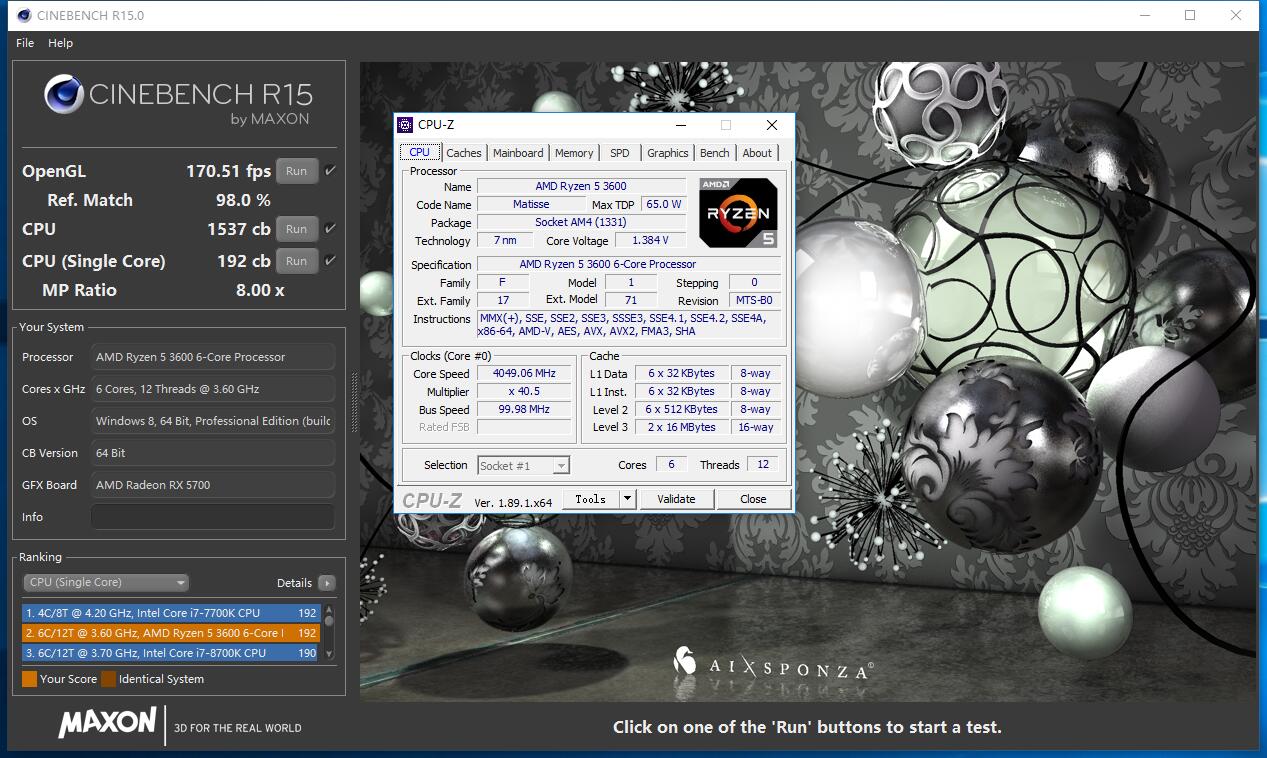 各方面性能都很均衡的游戏机,中端游戏机有哪些
