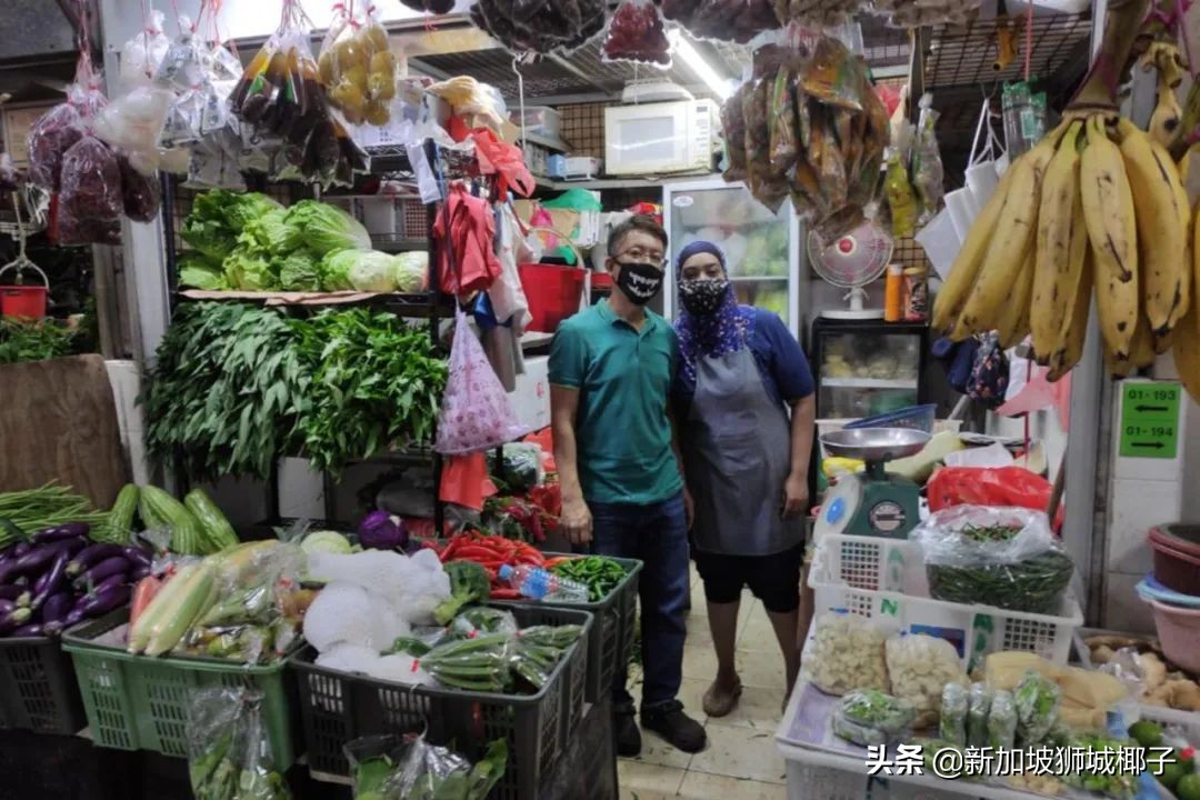 新加坡物价飙升原因有哪些,新加坡涨价原因