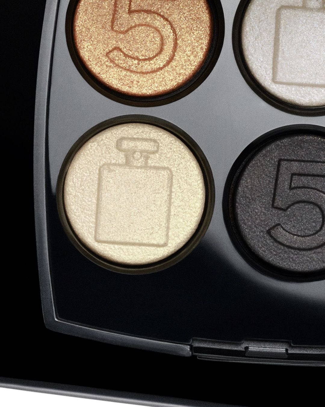 香奈儿n5香水限量版新款,香奈儿n5香水和迪奥真我的区别