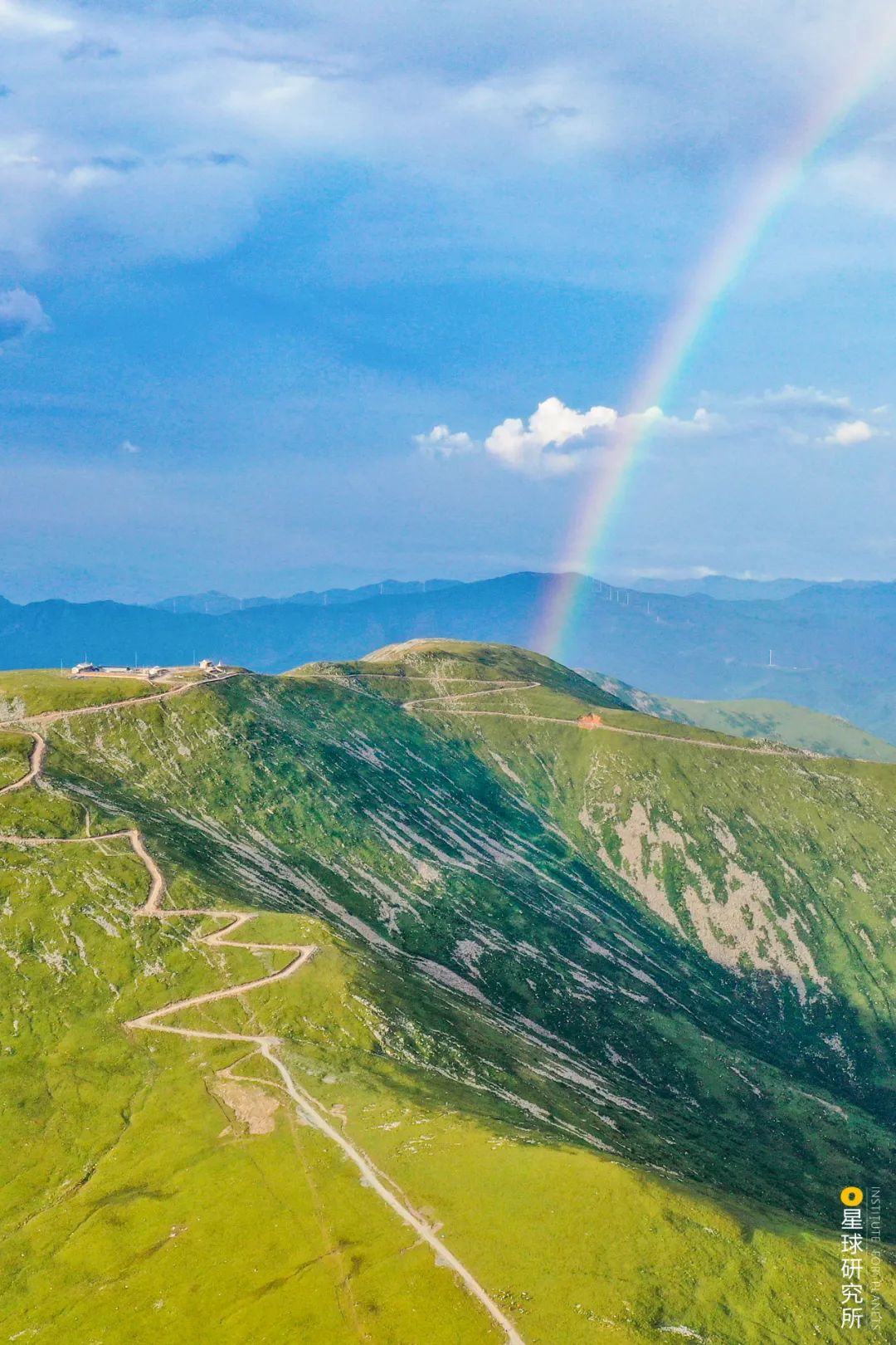 五台山值得去吗,五台山最值得照相的地点