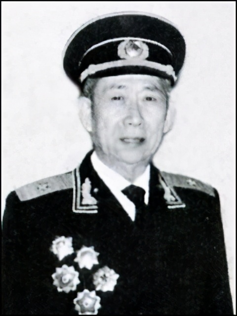 几乎全歼美军王牌师,战争中全歼美军一个整团的纪录