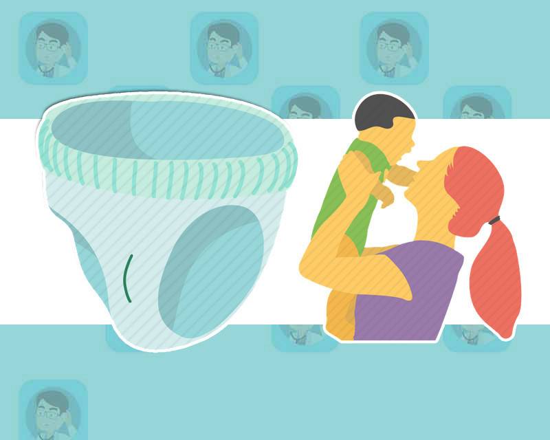 强生召回是怎么回事,强生召回产品有哪几款