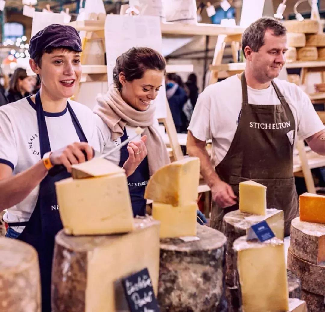 用哪款奶酪做蛋糕最好,做面包用哪款奶油奶酪