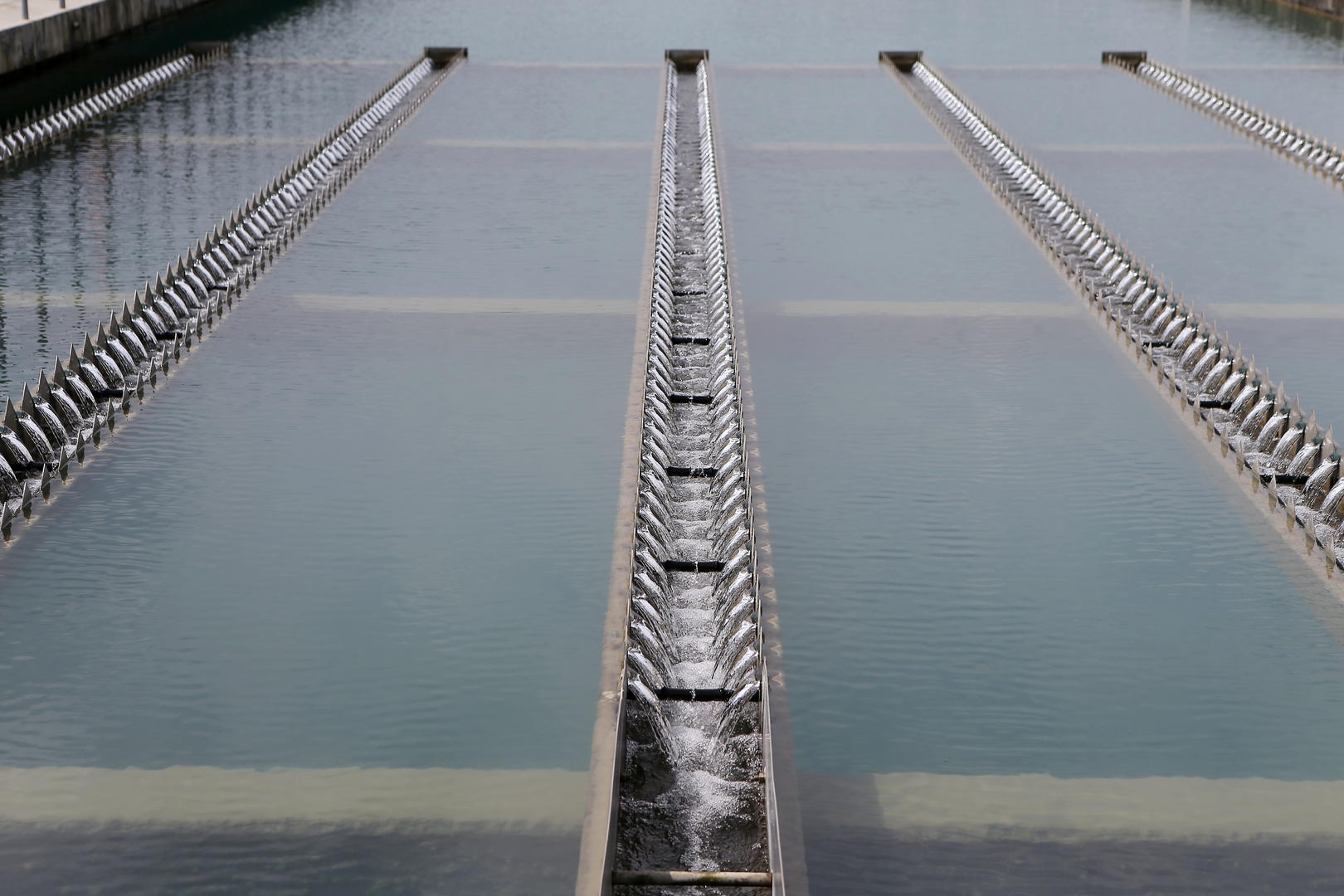 成都水文水质监测,成都水质在线监测