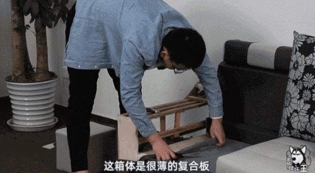 网上买木制沙发靠谱吗,在淘宝买沙发靠谱吗