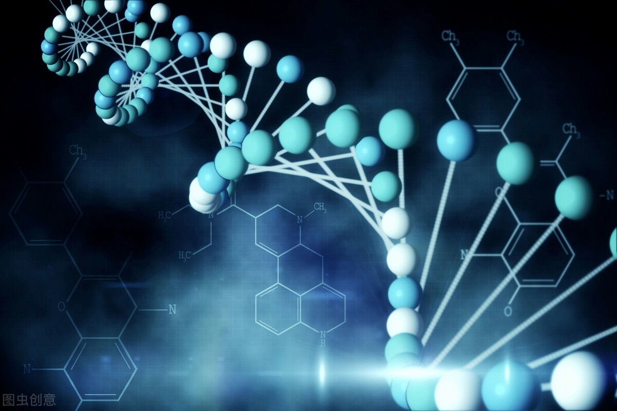 男女不孕的秘方,男女不育不孕症治疗中药方