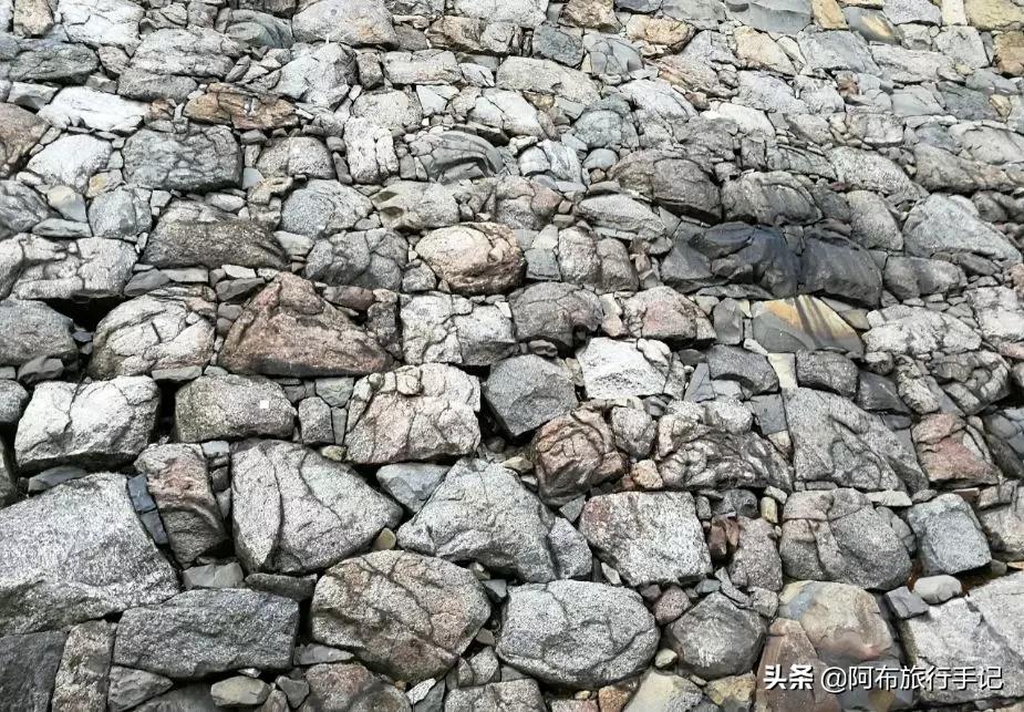 日本名古屋美食介绍,名古屋必吃