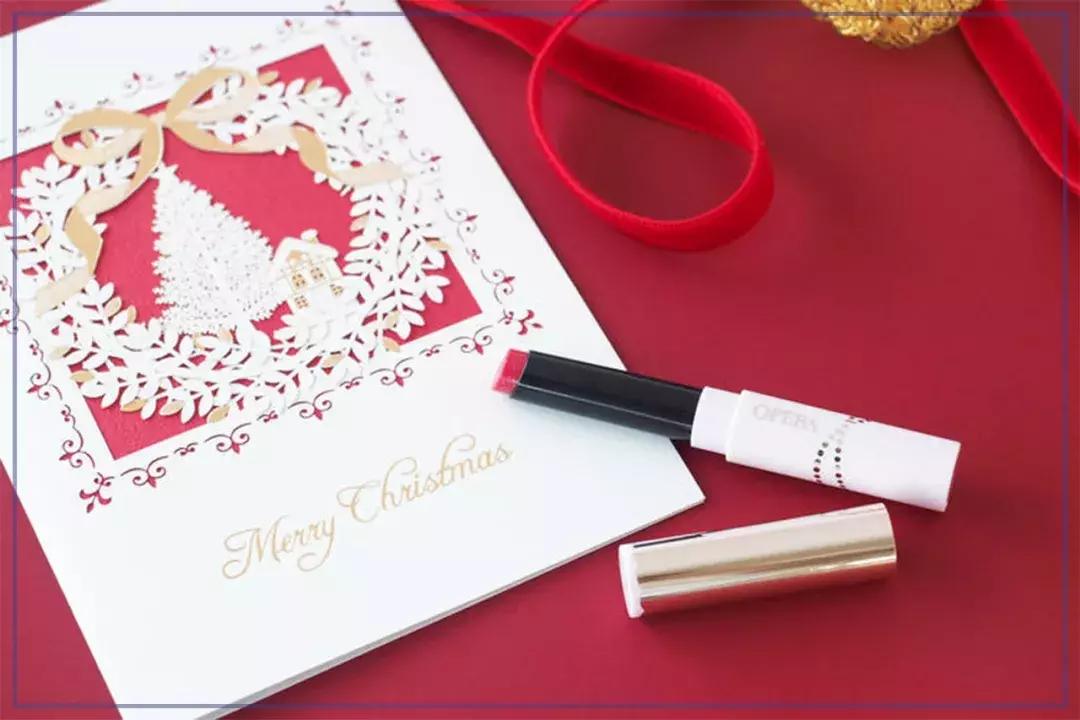 又是第一？！这个品牌屡屡霸榜，凭什么？