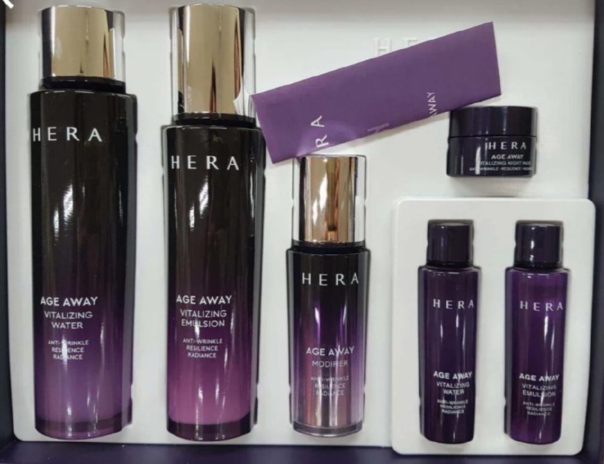 30多岁的女人用什么牌子水乳,三十岁以上适合的水乳