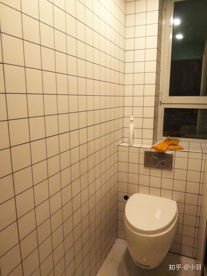 喜欢宅在家的人怎么过,喜欢宅的人该怎么办