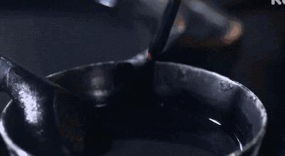 笔顺笔画规则从上到下讲解,笔顺标准写法正式出台超全面