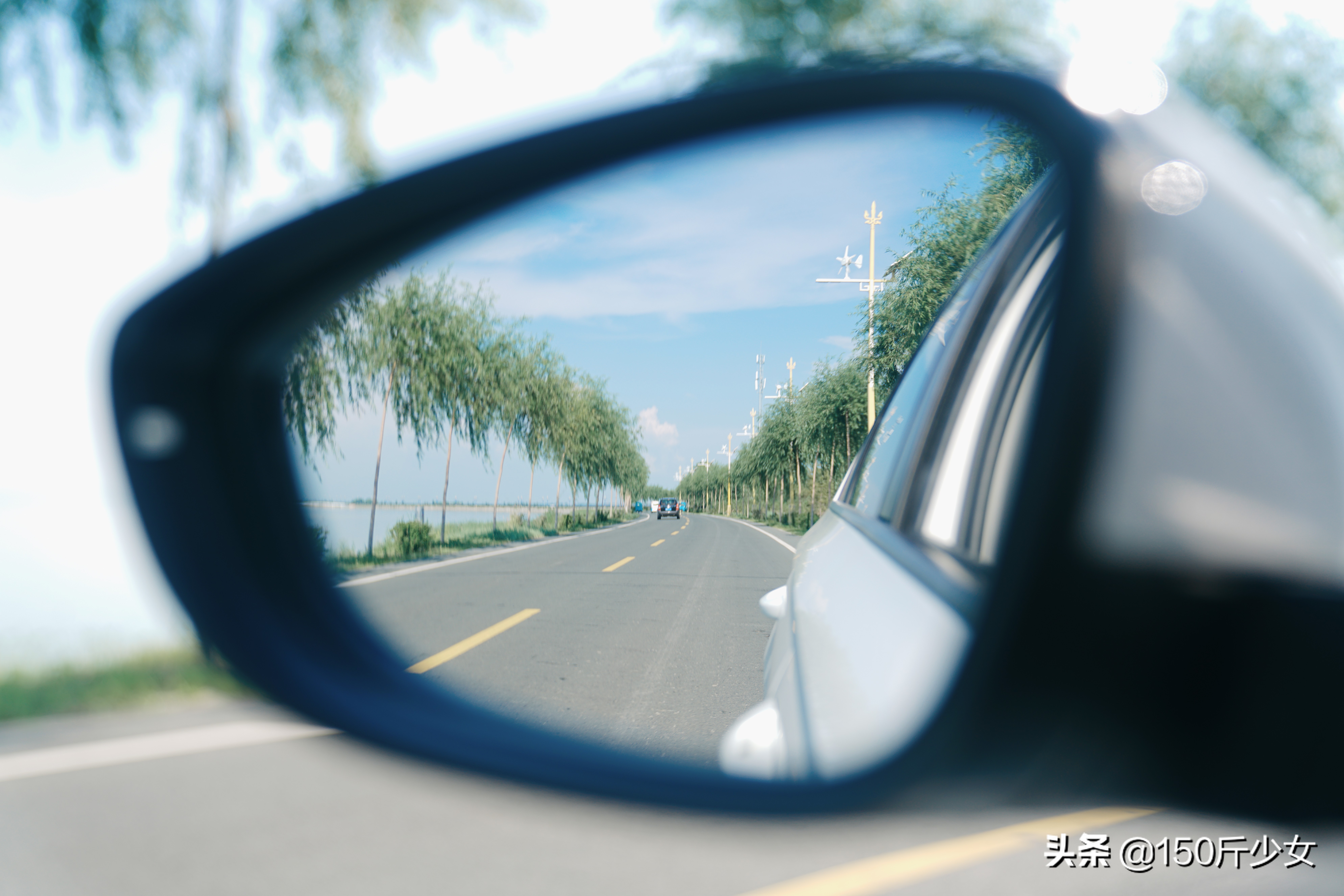 吉林旅游攻略自由行三天两晚住宿,吉林旅游自由行攻略图片大全