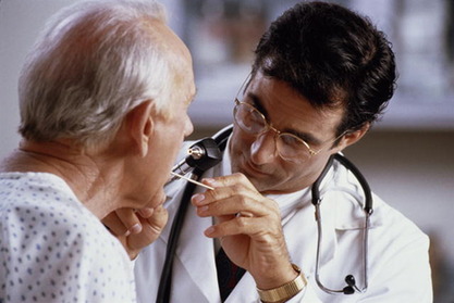 看似和癌症不相关的一些“小症状”,你注意过吗?