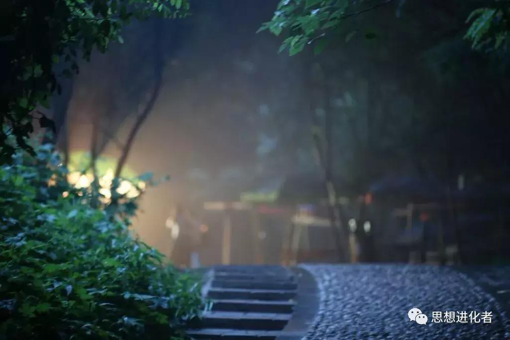 爬一次大蜀山可以瘦多少,怎么样爬大蜀山