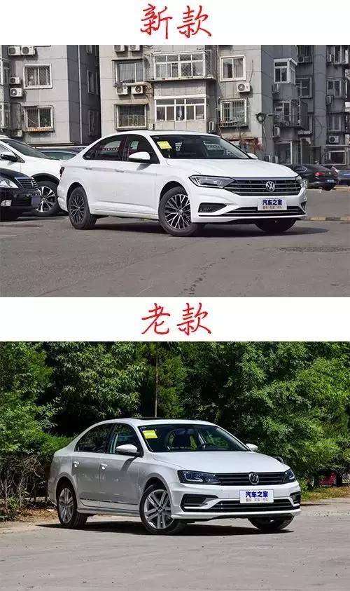 新款速腾pk轩逸,大众速腾pk丰田卡罗拉哪款好