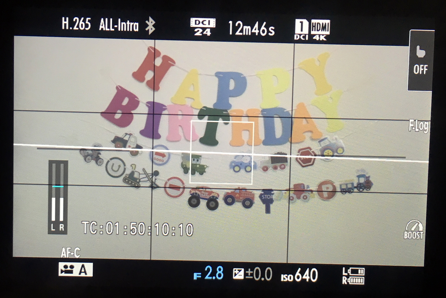 瀵屽+x-t3鍩烘湰鎿嶄綔,瀵屽+x-t30ii娴嬭瘎