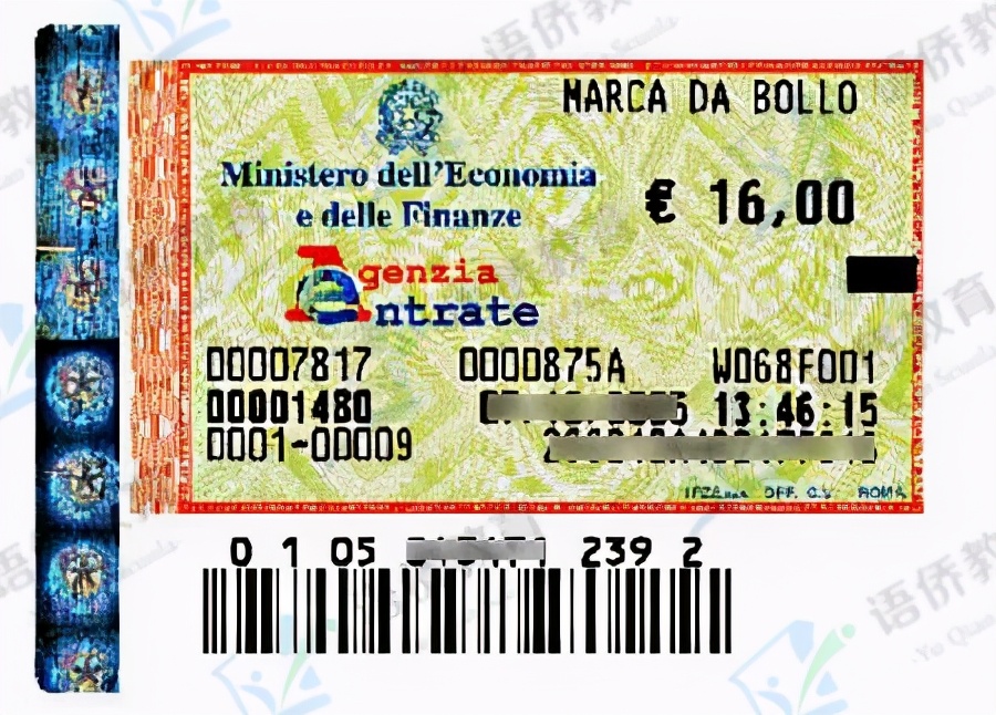 去米兰留学需要哪些条件,米兰留学第一天