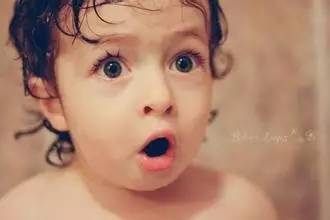 长沙人注意了！见到这种缺角的钱千万要警惕