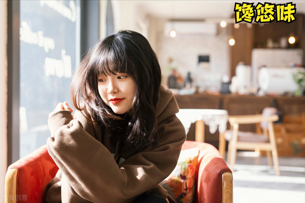 物欲横流的真正爱情,物欲横流爱情还能相信吗