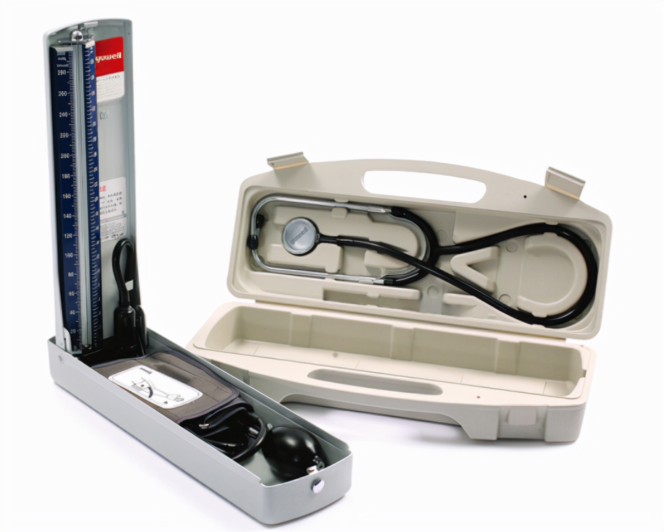 家用电子血压计哪种比较实用准确,欧姆龙电子血压计哪个型号最准确