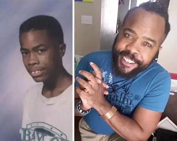 澶栧浗浜烘暣鐗欐晥鏋滃浘,闆呮偊榻跨绉嶇墮