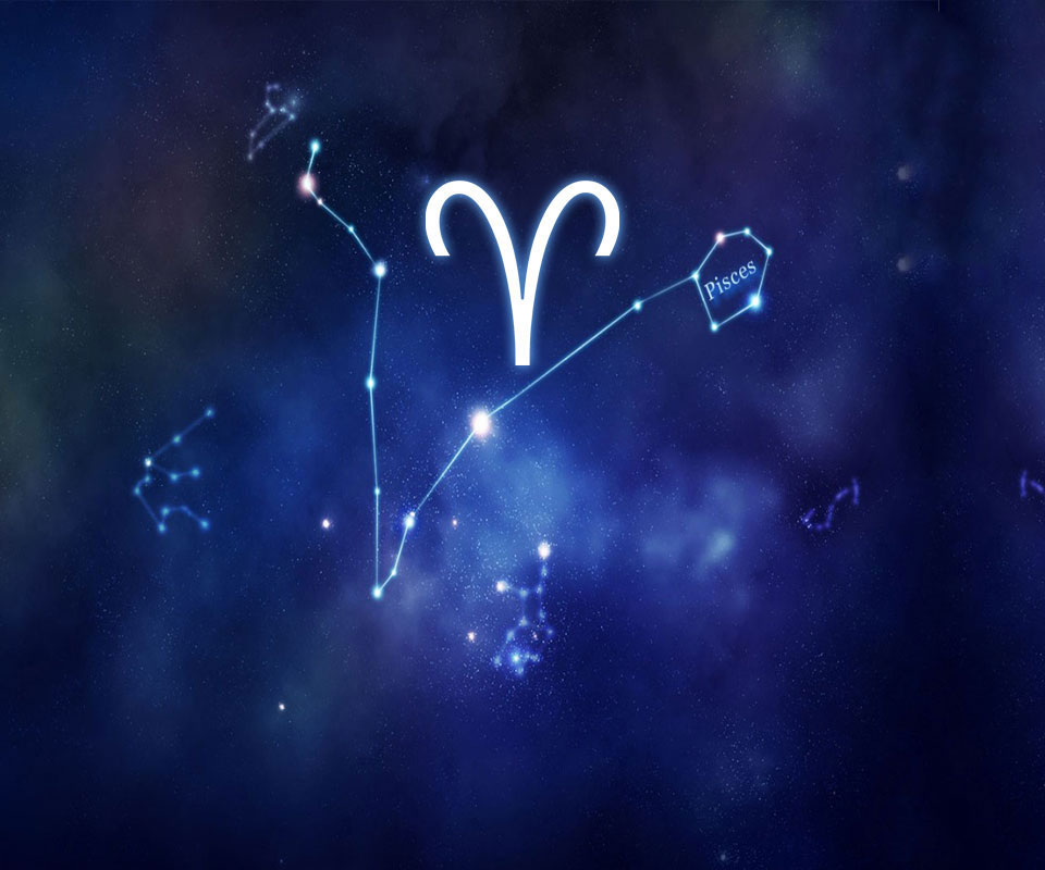 十二星座性格特点高清图片,十二星座的性格像哪种水果