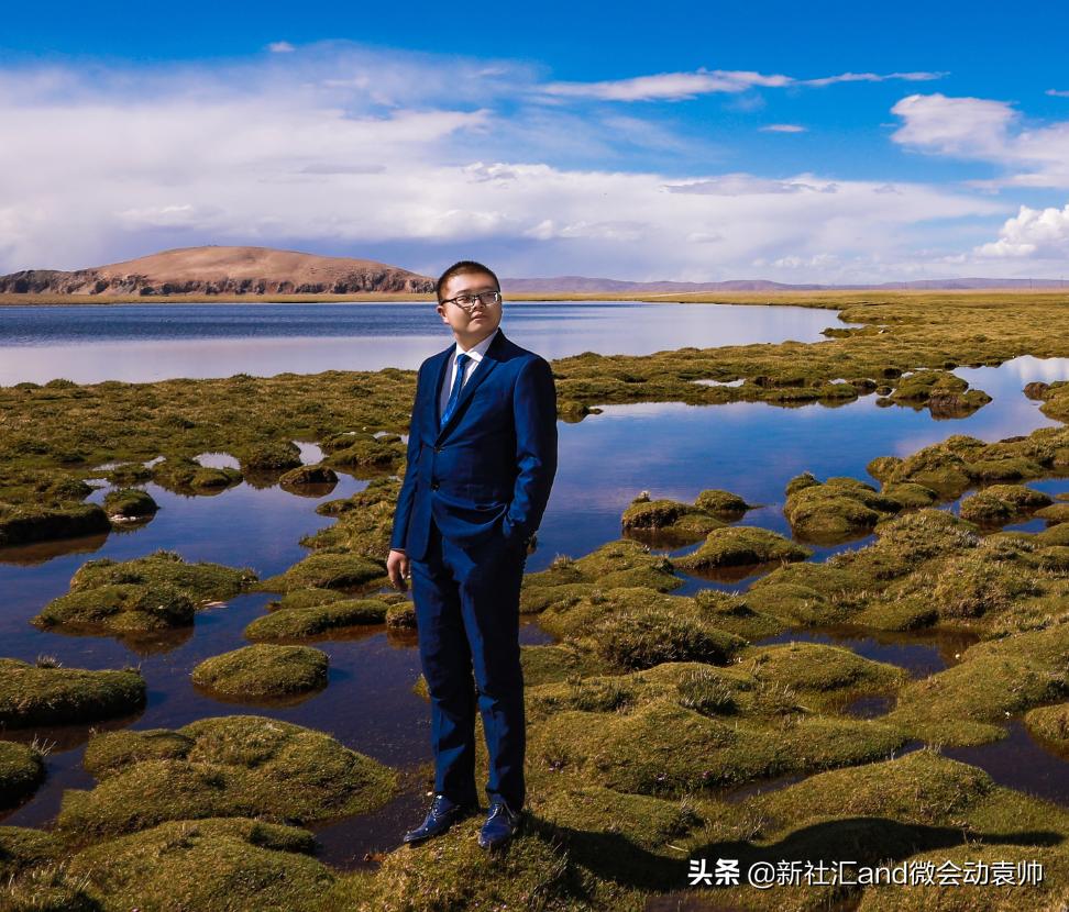 数字化会展新模式,会展运营模式数字化