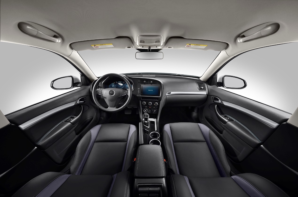 钀ㄥ崥93缁埅澶氬皯,钀ㄥ崥93缁埅澶氬皯鍏噷